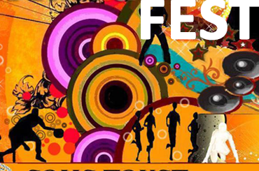 手机号压力测试器