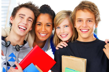 正规平台可信的短信轰在线轰炸免费下载