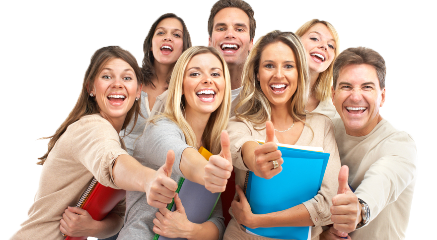 一键日志分析的短信轰在线轰炸免费下载