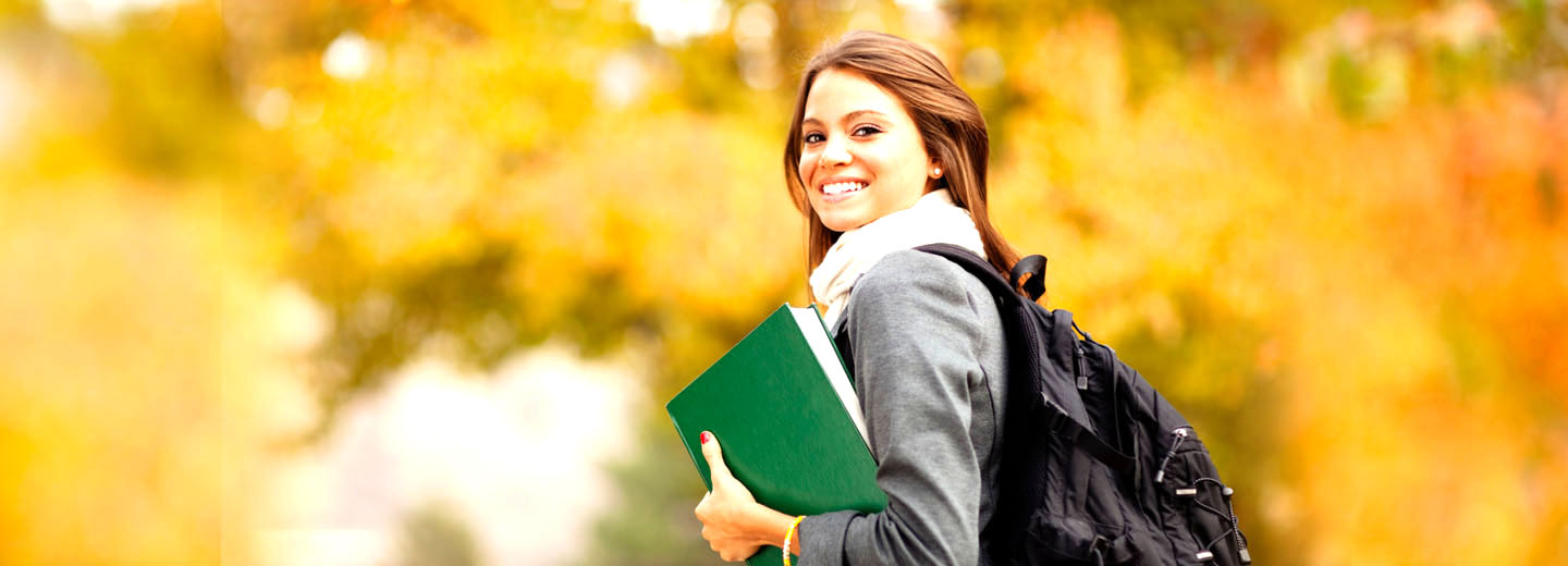 轰炸别人手机号码软件